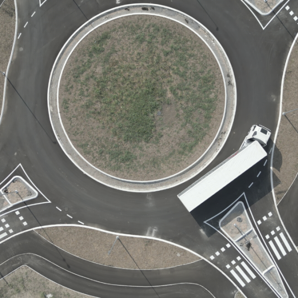 Špedicija i carinjenje